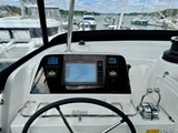New Lagoon 42 For Sale